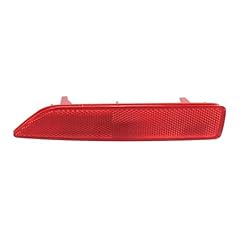 Chhelihl bumper face for sale  Delivered anywhere in USA 