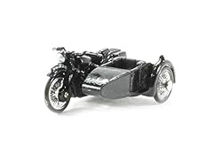 Oxford diecast 76bsa006 for sale  Delivered anywhere in UK