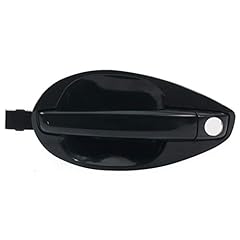 Eccpp door handle for sale  Delivered anywhere in USA 