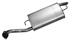 Walker exhaust soundfx for sale  Delivered anywhere in USA 