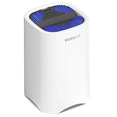 Rosekm mini air for sale  Delivered anywhere in USA 