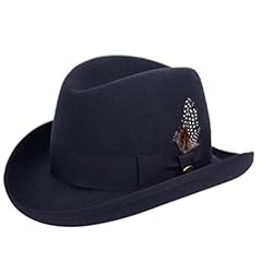 Epoch hats classico for sale  Delivered anywhere in USA 