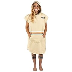 Cor surf poncho for sale  Delivered anywhere in USA 