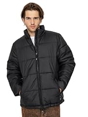 Vans mens mte for sale  Delivered anywhere in UK