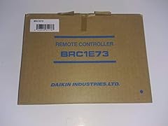 Daikin industries ltd for sale  Delivered anywhere in UK