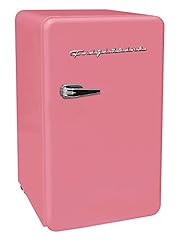 Frigidaire efr372 pink for sale  Delivered anywhere in USA 