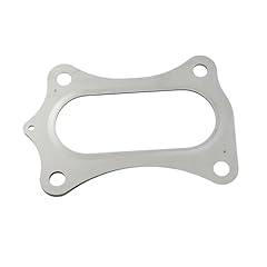Autohaux exhaust manifold for sale  Delivered anywhere in UK
