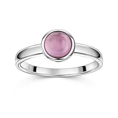 Materia damen ring gebraucht kaufen  Wird an jeden Ort in Deutschland