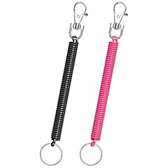 Licqic pcs stretchy for sale  Delivered anywhere in UK