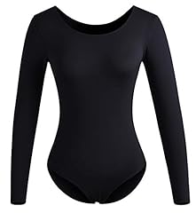 Danshow women long for sale  Delivered anywhere in USA 