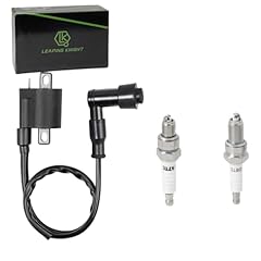 Ignition coil spark for sale  Delivered anywhere in USA 