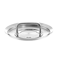Fissler 084 108 gebraucht kaufen  Wird an jeden Ort in Deutschland