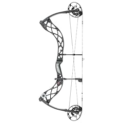 Bowtech bow carbon for sale  Delivered anywhere in USA 