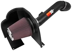 Cold air intake for sale  Delivered anywhere in USA 