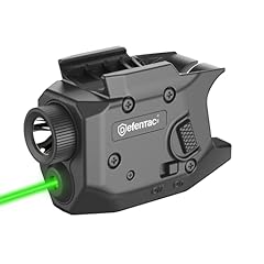 Defentac 600 lumens for sale  Delivered anywhere in USA 