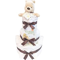 New baby gift for sale  Delivered anywhere in UK