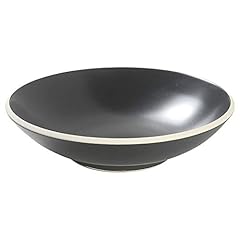 Sasaki colorstone matte for sale  Delivered anywhere in USA 