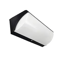Applique parete 30w usato  Spedito ovunque in Italia 