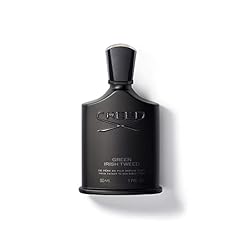 Creed parfum 50 d'occasion  Livré partout en France