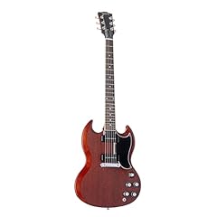 Gibson special vintage for sale  Delivered anywhere in USA 
