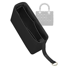 Zyzii handtaschen rganizer gebraucht kaufen  Wird an jeden Ort in Deutschland