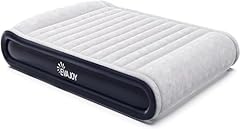 Evajoy air beds d'occasion  Livré partout en France