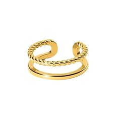 Purelei mau ring gebraucht kaufen  Wird an jeden Ort in Deutschland