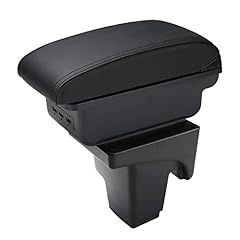 Marchfa armrest storage for sale  Delivered anywhere in UK