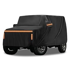 Acropix set car for sale  Delivered anywhere in USA 