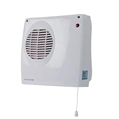 Hyco zephyr df20 for sale  Delivered anywhere in UK