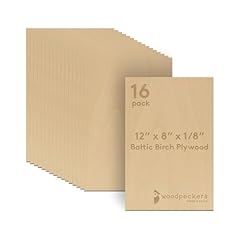 Baltic birch plywood for sale  Delivered anywhere in USA 