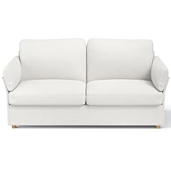 Vesgantti sofa couch for sale  Delivered anywhere in USA 