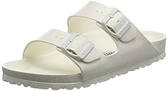 Birkenstock arizona two for sale  Delivered anywhere in UK