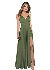 Vnaix bridals satin for sale  Delivered anywhere in USA 