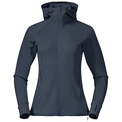 Bergans ulstein wool gebraucht kaufen  Wird an jeden Ort in Deutschland