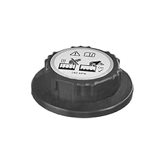 Radiator cap fits for sale  Delivered anywhere in UK