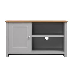 Homeke wooden cabinet for sale  Delivered anywhere in UK