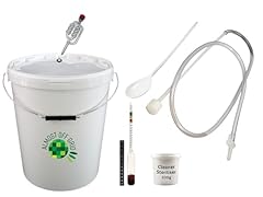 Almost grid litre for sale  Delivered anywhere in UK