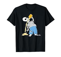 The simpsons homer gebraucht kaufen  Wird an jeden Ort in Deutschland