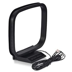 Bingfu antenna loop for sale  Delivered anywhere in UK