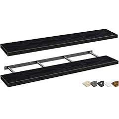 Qeeig bathroom shelves for sale  Delivered anywhere in USA 