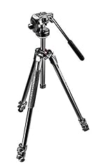 Manfrotto mk290xta3 trépied d'occasion  Livré partout en France