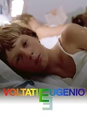 Voltati eugenio usato  Spedito ovunque in Italia 
