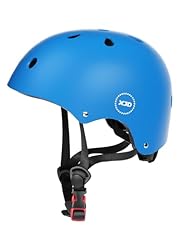 Xjd toddler bike for sale  Delivered anywhere in USA 