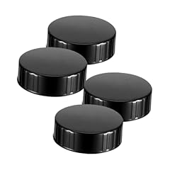 Gatuida 4pcs bakelite for sale  Delivered anywhere in UK