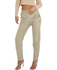 Eyes womens trouser for sale  Delivered anywhere in UK