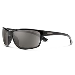 Suncloud sentry polarized for sale  Delivered anywhere in USA 