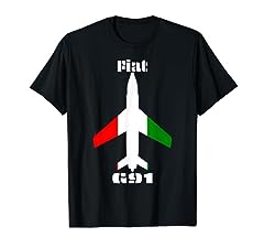 Fiat jet fighter usato  Spedito ovunque in Italia 