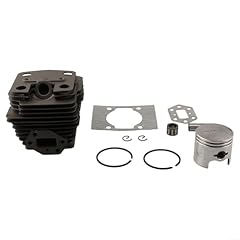 Kit cilindro pistone usato  Spedito ovunque in Italia 