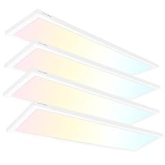 Hykolity 1x4 led for sale  Delivered anywhere in USA 